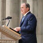 bush-reflects-on-cheney-s-legacy-in-emotional-eulogy-today