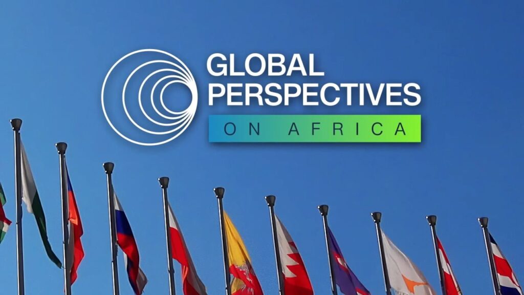 business-leaders-gather-now-for-cnn-s-global-perspectives-on-africa
