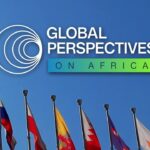 business-leaders-gather-now-for-cnn-s-global-perspectives-on-africa