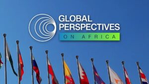 business-leaders-gather-now-for-cnn-s-global-perspectives-on-africa