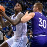 byu-starter-kennard-davis-jr-arrested-for-dui-ahead-of-uconn-clash