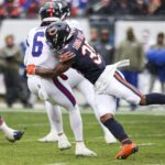 c-j-gardner-johnson-shines-with-2-sacks-leads-bears-to-24-20-win