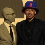 cade-cunningham-celebrates-detroit-s-2021-lottery-win