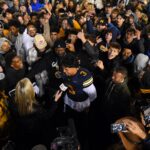 cal-stuns-no-21-smu-with-last-minute-touchdown-38-35