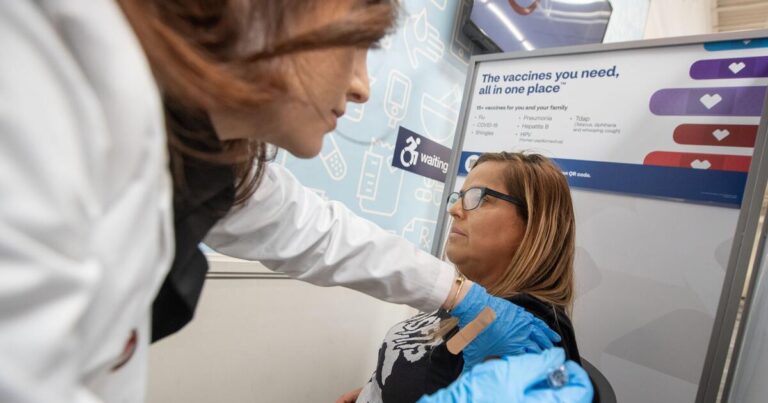 california-braces-for-early-flu-surge-amid-vaccine-concerns