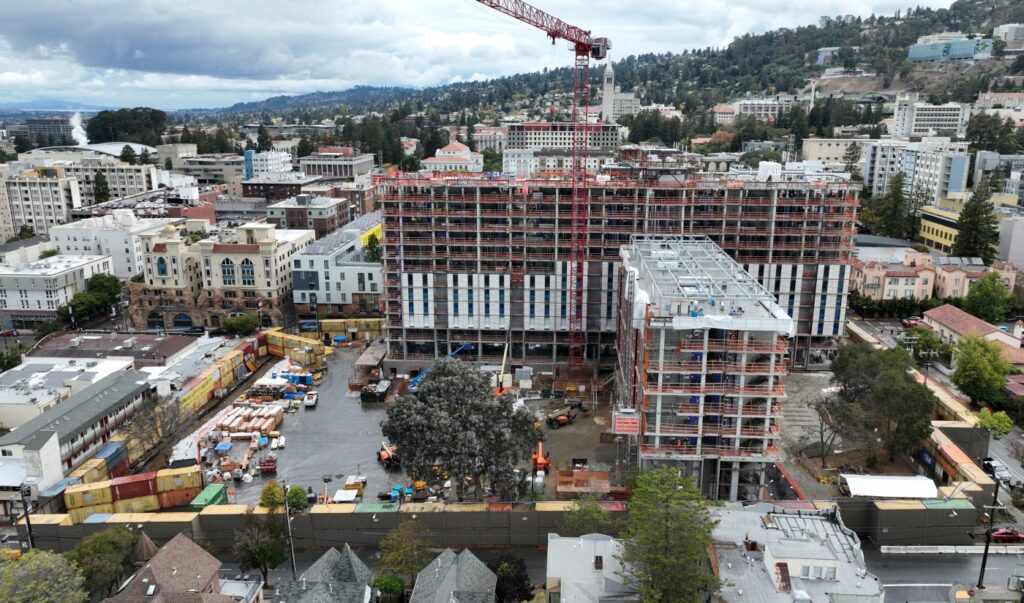 california-chamber-proposes-urgent-overhaul-of-landmark-ceqa-law