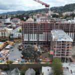 california-chamber-proposes-urgent-overhaul-of-landmark-ceqa-law