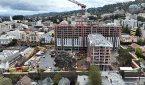 california-chamber-proposes-urgent-overhaul-of-landmark-ceqa-law