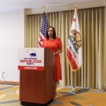 california-republicans-in-turmoil-after-prop-50-s-stunning-defeat