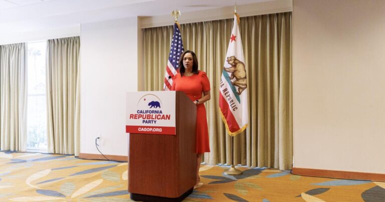 california-republicans-in-turmoil-after-prop-50-s-stunning-defeat