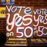 california-s-new-congressional-map-boosts-democrats-ahead-of-2026-elections