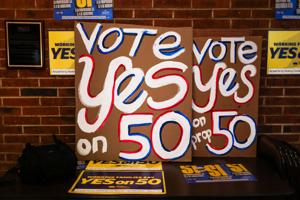 california-s-new-congressional-map-boosts-democrats-ahead-of-2026-elections