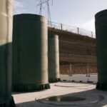 california-s-newsom-urges-reconsideration-of-nuclear-power-laws