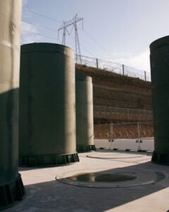 california-s-newsom-urges-reconsideration-of-nuclear-power-laws