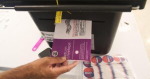 california-votes-on-proposition-50-to-redraw-congressional-map