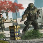 call-of-duty-faces-fan-burnout-new-releases-under-fire