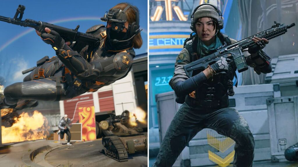 call-of-duty-multiplayer-struggles-4-frustrations-players-face-now