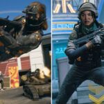 call-of-duty-multiplayer-struggles-4-frustrations-players-face-now