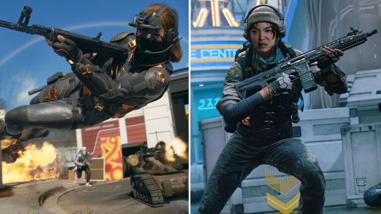 call-of-duty-multiplayer-struggles-4-frustrations-players-face-now