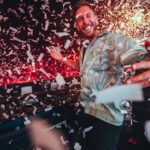 calvin-harris-announces-exciting-wynn-las-vegas-residency-starting-january-16