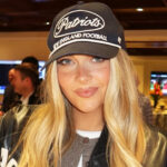 camille-kostek-sends-urgent-message-to-patriots-fans-as-gronk-returns