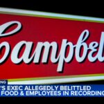 campbell-s-executive-suspended-following-allegations-of-misconduct