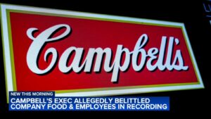 campbell-s-executive-suspended-following-allegations-of-misconduct