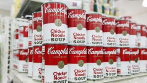 campbell-s-vp-faces-backlash-over-disparaging-remarks-on-soup
