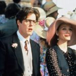 can-you-wear-black-to-a-wedding-breaking-down-the-rules