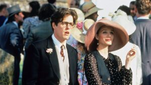 can-you-wear-black-to-a-wedding-breaking-down-the-rules