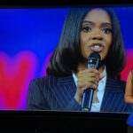 candace-owens-accuses-french-leaders-of-assassination-plot