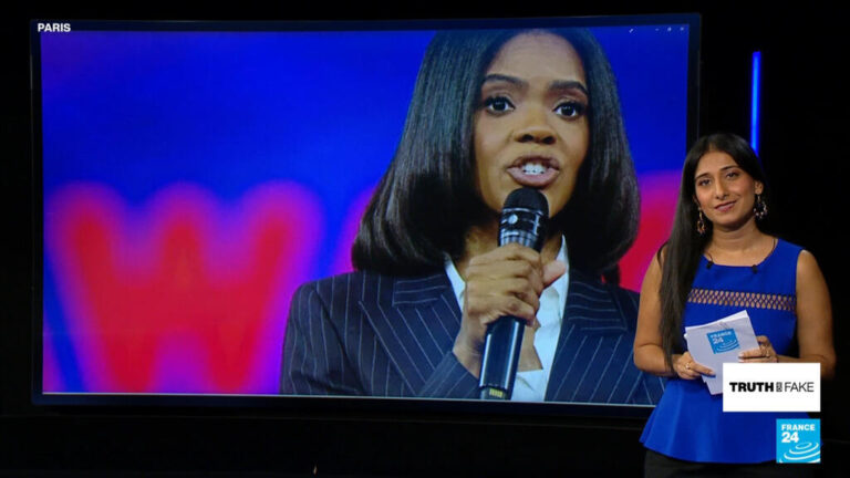 candace-owens-accuses-french-leaders-of-assassination-plot
