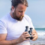 canon-unveils-compact-10x20-is-binoculars-for-stargazing-now