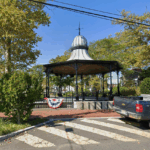 cape-may-named-underrated-beach-town-but-is-it-true-