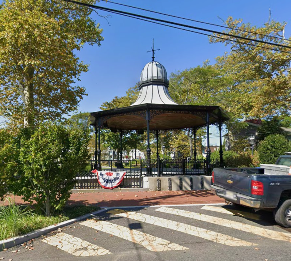 cape-may-named-underrated-beach-town-but-is-it-true-