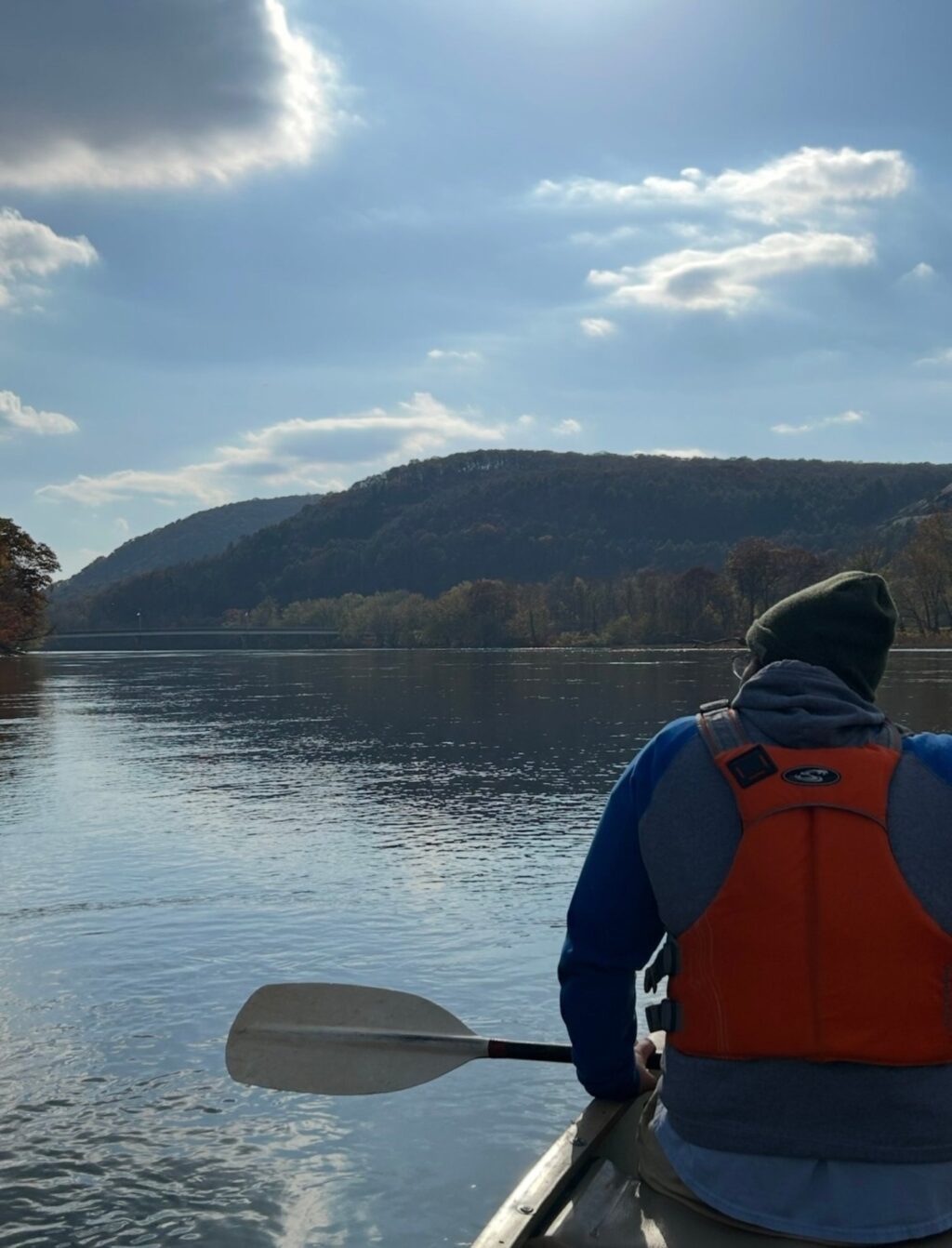 capture-the-moment-scenic-shots-from-wyoming-county-showcase-talent