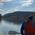 capture-the-moment-scenic-shots-from-wyoming-county-showcase-talent