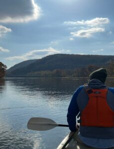 capture-the-moment-scenic-shots-from-wyoming-county-showcase-talent