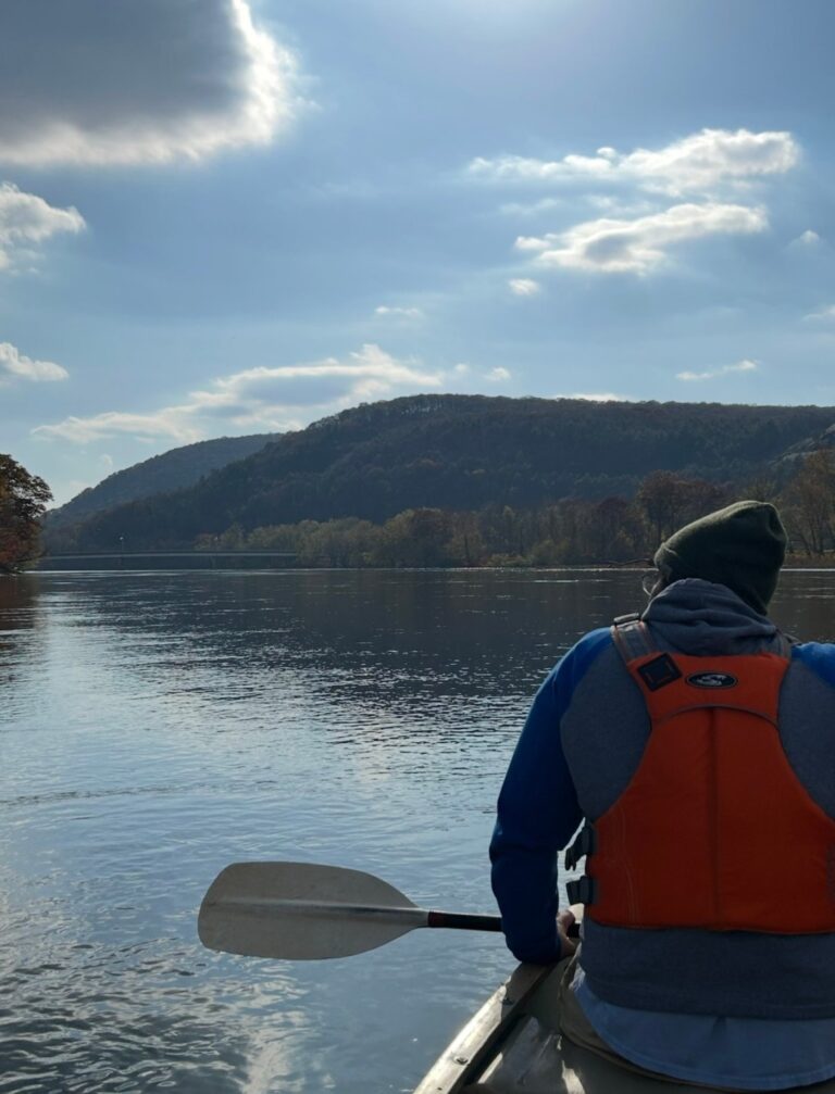 capture-the-moment-scenic-shots-from-wyoming-county-showcase-talent