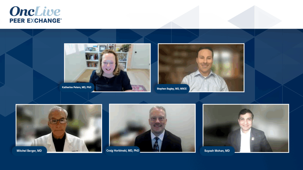 car-t-therapy-shows-promise-for-h3k27m-mutant-gliomas