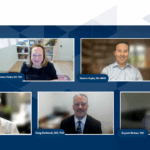 car-t-therapy-shows-promise-for-h3k27m-mutant-gliomas