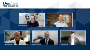 car-t-therapy-shows-promise-for-h3k27m-mutant-gliomas