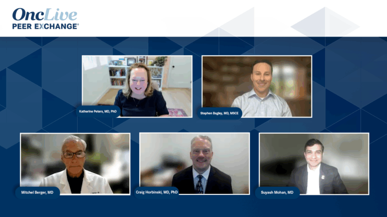 car-t-therapy-shows-promise-for-h3k27m-mutant-gliomas