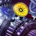 cardano-faces-temporary-chain-split-due-to-code-bug-exploit