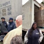 cardinal-dolan-launches-thanksgiving-food-drive-for-3-000-families