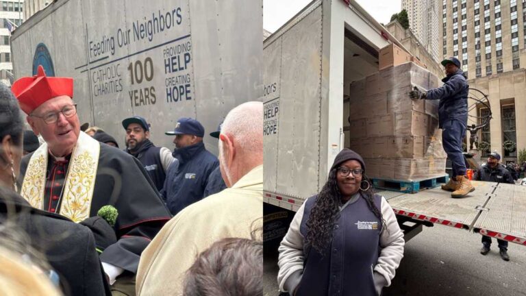 cardinal-dolan-launches-thanksgiving-food-drive-for-3-000-families