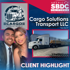 cargo-solutions-transport-llc-enhances-freight-connectivity-in-southwest