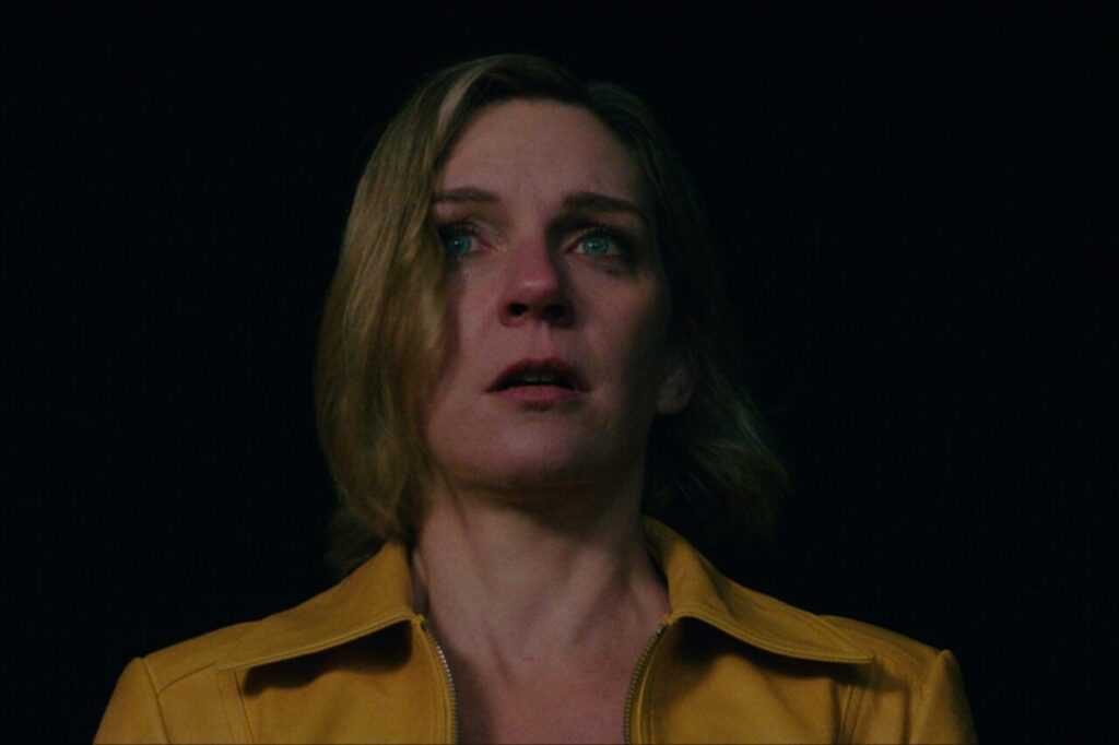 carol-s-pluribus-series-unveils-free-chapter-of-new-book-now