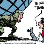 cartoonist-milt-priggee-emphasizes-value-of-honoring-veterans
