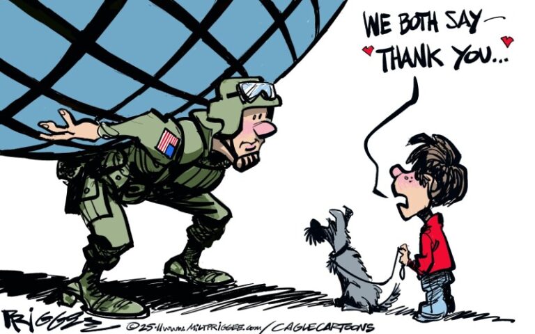 cartoonist-milt-priggee-emphasizes-value-of-honoring-veterans